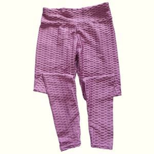 Must bundle price Womens Leggings Size XL